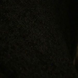 Meet your Posher, Cole